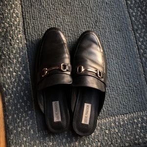 Steve Madden Kandi Mule